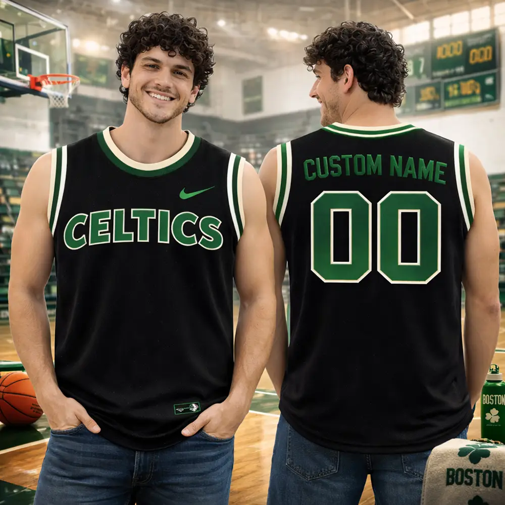 vintage-1990s-nike-boston-celtics-nba-basketball-jersey-1 vintage-1990s-nike-boston-celtics-nba-basketball-jersey-1