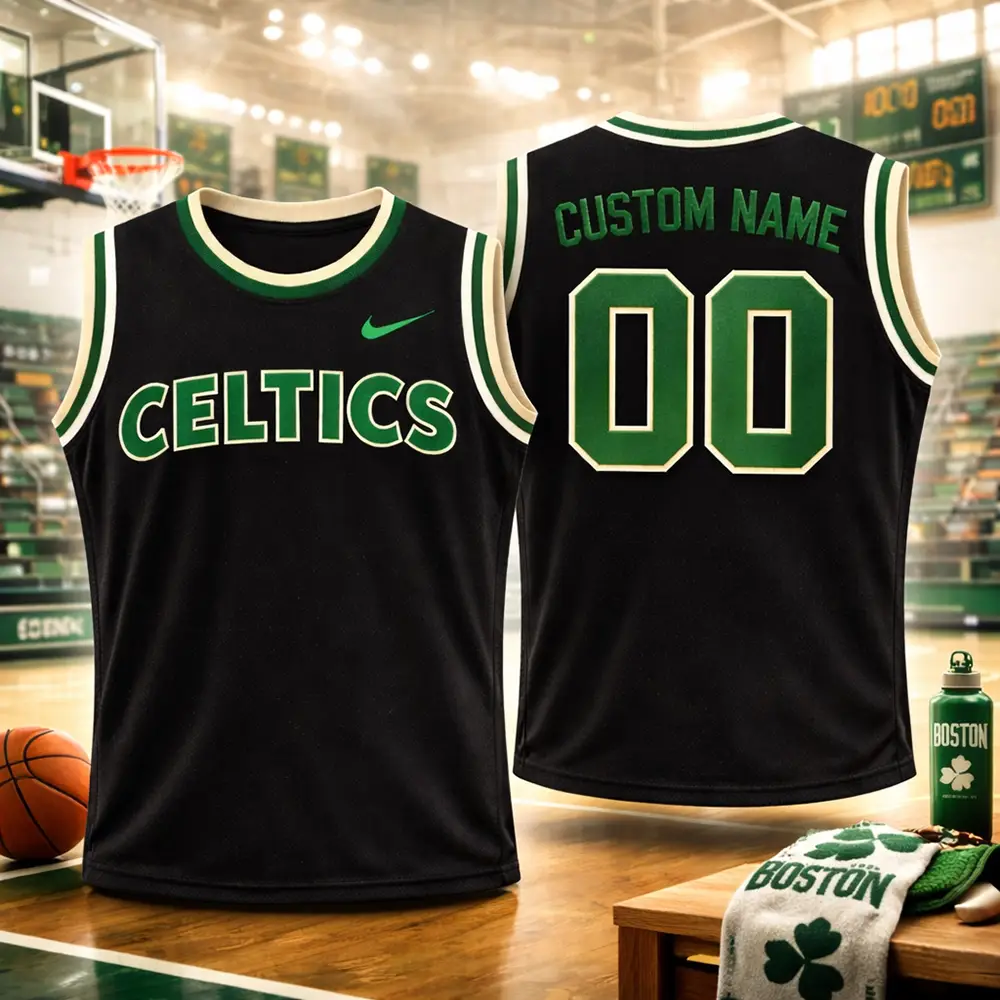 vintage-1990s-nike-boston-celtics-nba-basketball-jersey-2 vintage-1990s-nike-boston-celtics-nba-basketball-jersey-2