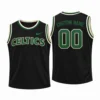 vintage-1990s-nike-boston-celtics-nba-basketball-jersey-3 vintage-1990s-nike-boston-celtics-nba-basketball-jersey-3