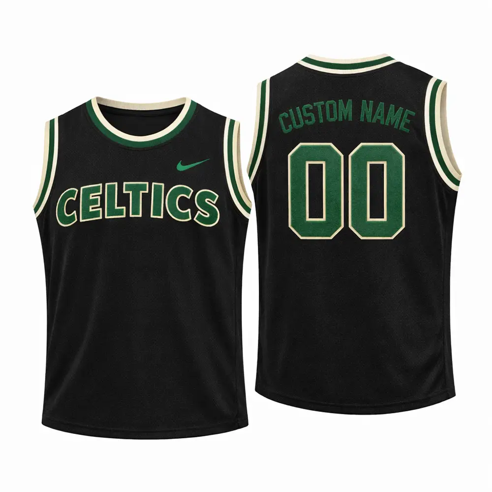 vintage-1990s-nike-boston-celtics-nba-basketball-jersey-3 vintage-1990s-nike-boston-celtics-nba-basketball-jersey-3