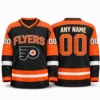 vintage-1990s-philadelphia-flyers-nhl-pro-player-puffer-jersey-2 vintage-1990s-philadelphia-flyers-nhl-pro-player-puffer-jersey-2