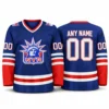 vintage-1990s-starter-new-york-rangers-wayne-gretzky-jersey-2 vintage-1990s-starter-new-york-rangers-wayne-gretzky-jersey-2