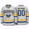 vintage-90s-buffalo-sabres-ice-hockey-2 vintage-90s-buffalo-sabres-ice-hockey-2