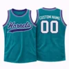 vintage-90s-charlotte-hornets-nba-basketball-jersey-3 vintage-90s-charlotte-hornets-nba-basketball-jersey-3
