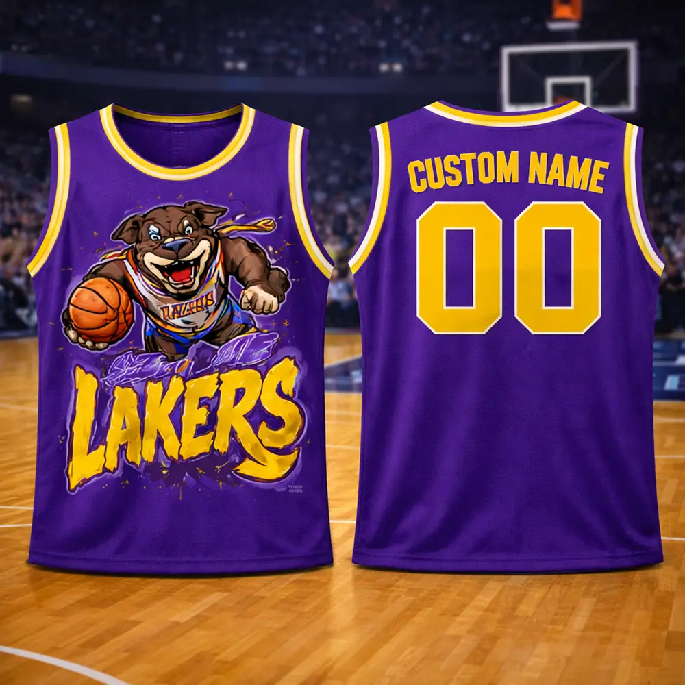 vintage-90s-los-angeles-lakers-tasmanian-devil-graphic-basketball-jersey-1 vintage-90s-los-angeles-lakers-tasmanian-devil-graphic-basketball-jersey-1