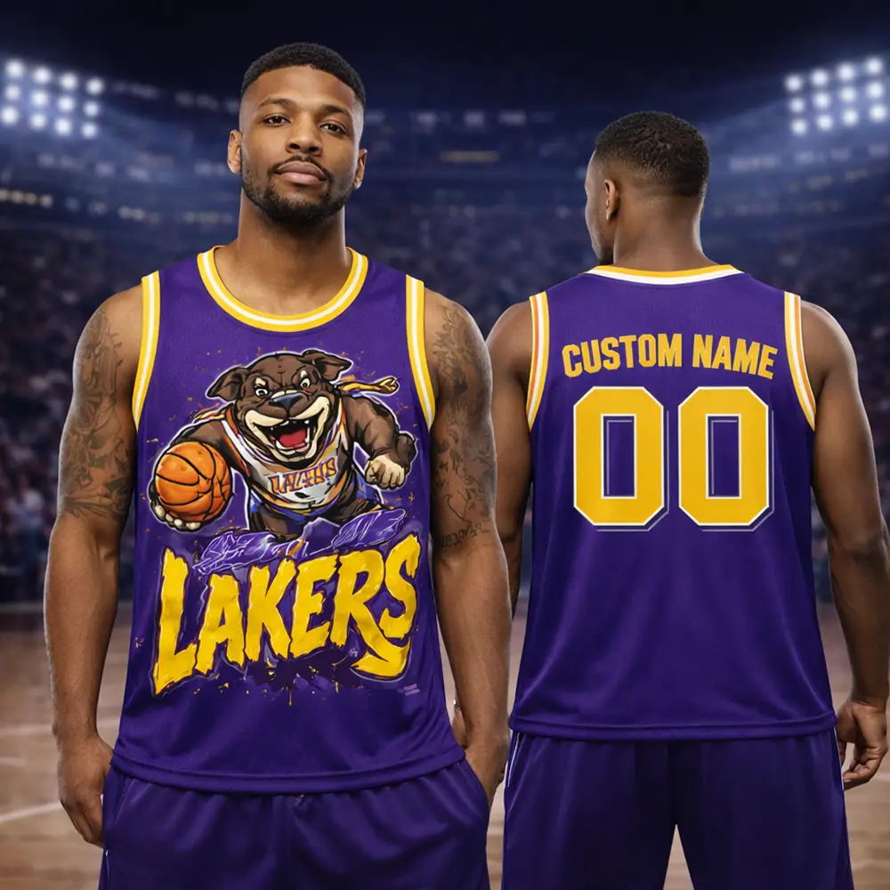 vintage-90s-los-angeles-lakers-tasmanian-devil-graphic-basketball-jersey-2 vintage-90s-los-angeles-lakers-tasmanian-devil-graphic-basketball-jersey-2