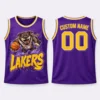 vintage-90s-los-angeles-lakers-tasmanian-devil-graphic-basketball-jersey-3 vintage-90s-los-angeles-lakers-tasmanian-devil-graphic-basketball-jersey-3