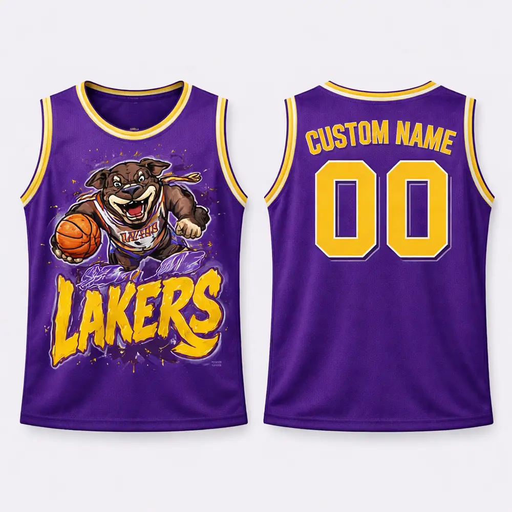 vintage-90s-los-angeles-lakers-tasmanian-devil-graphic-basketball-jersey-3 vintage-90s-los-angeles-lakers-tasmanian-devil-graphic-basketball-jersey-3