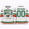 vintage-90s-minnesota-wild-hockey-2 vintage-90s-minnesota-wild-hockey-2