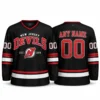 vintage-90s-new-jersey-devils-2 vintage-90s-new-jersey-devils-2