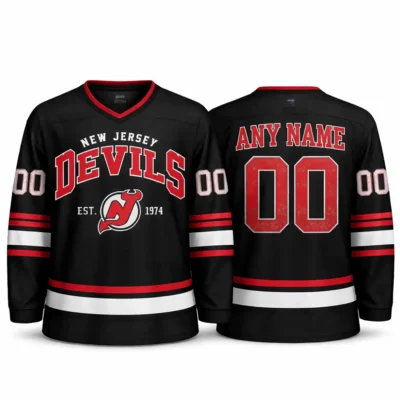 vintage-90s-new-jersey-devils-2