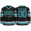 vintage-90s-san-jose-sharks-est-1991-ice-hockey-1 vintage-90s-san-jose-sharks-est-1991-ice-hockey-1