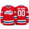 vintage-90s-washington-capitals-jersey-2 vintage-90s-washington-capitals-jersey-2