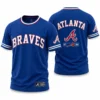 vintage-atlanta-braves-satin-bomber-inspired-t-shirt-3 vintage-atlanta-braves-satin-bomber-inspired-t-shirt-3