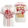 vintage-baseball-mom-button-down-jersey-1 vintage-baseball-mom-button-down-jersey-1
