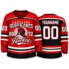 vintage-carolina-hurricane-nhl-hockey-jerseys-3 vintage-carolina-hurricane-nhl-hockey-jerseys-3