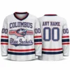 vintage-columbus-blue-jackets-hockey-1 vintage-columbus-blue-jackets-hockey-1