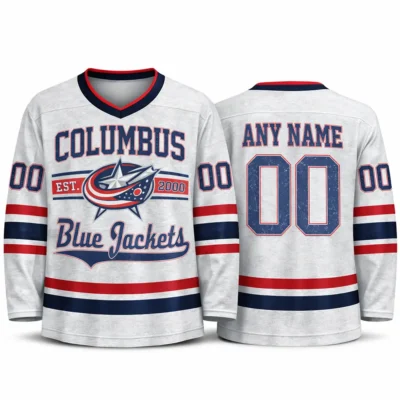 vintage-columbus-blue-jackets-hockey-1