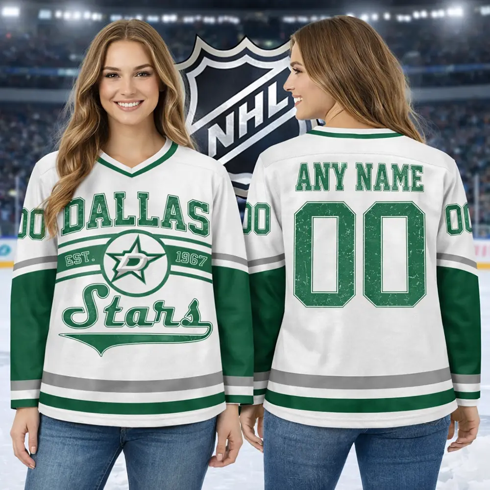 vintage-dallas-stars-hockey-fan-1 vintage-dallas-stars-hockey-fan-1