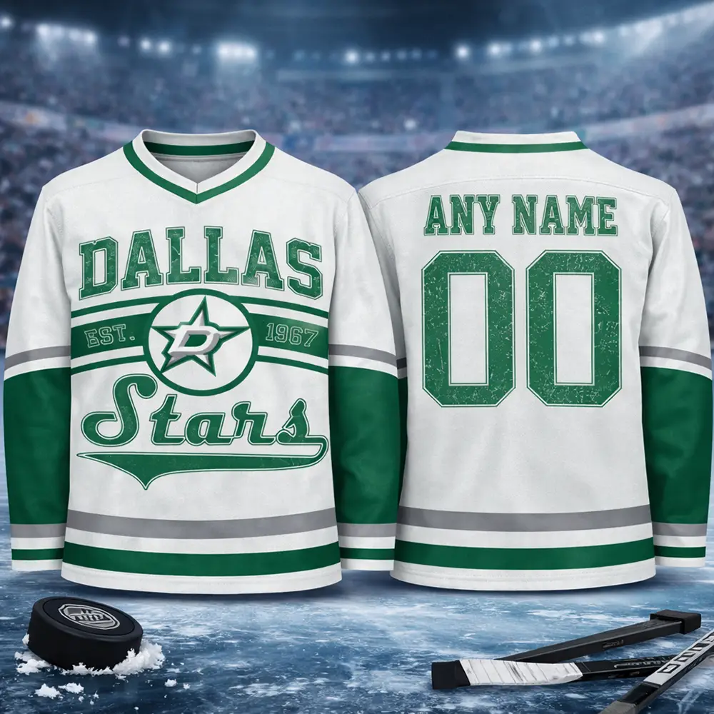 vintage-dallas-stars-hockey-fan-2 vintage-dallas-stars-hockey-fan-2