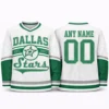 vintage-dallas-stars-hockey-fan-3 vintage-dallas-stars-hockey-fan-3