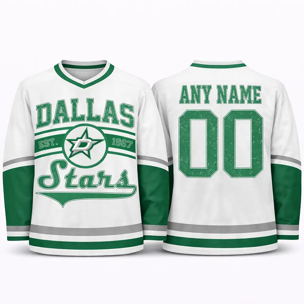 vintage-dallas-stars-hockey-fan-3 vintage-dallas-stars-hockey-fan-3