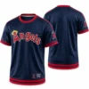vintage-los-angeles-angels-retro-bomber-jacket-inspired-t-shirt-3 vintage-los-angeles-angels-retro-bomber-jacket-inspired-t-shirt-3