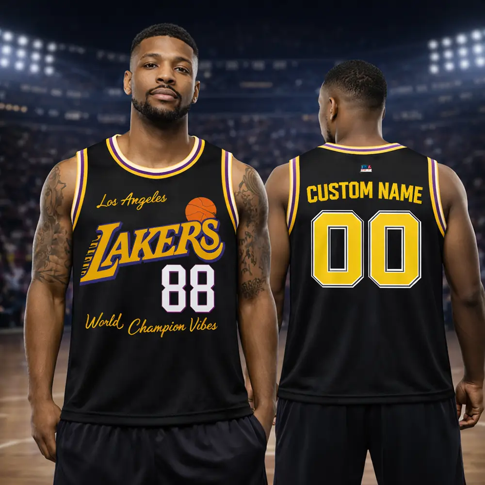 vintage-los-angeles-lakers-nba-1988-la-world-champions-basketball-jersey-1 vintage-los-angeles-lakers-nba-1988-la-world-champions-basketball-jersey-1