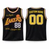 vintage-los-angeles-lakers-nba-1988-la-world-champions-basketball-jersey-3 vintage-los-angeles-lakers-nba-1988-la-world-champions-basketball-jersey-3