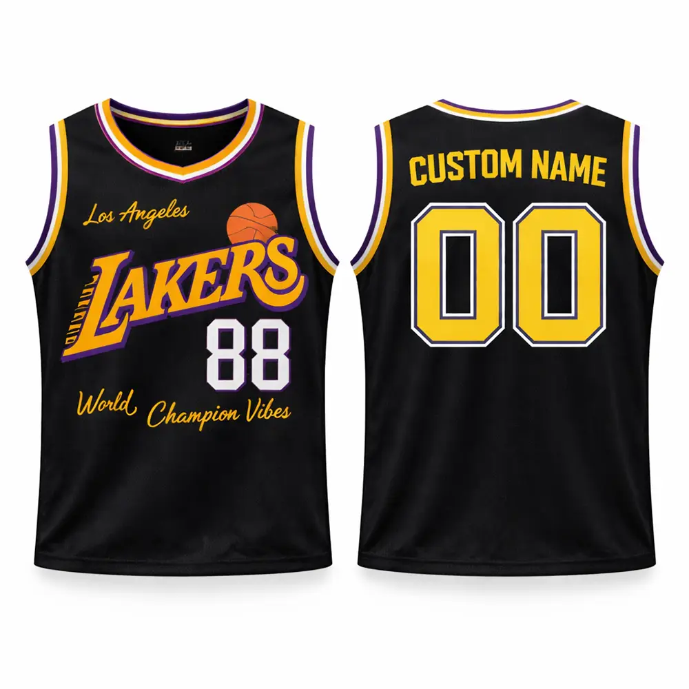 vintage-los-angeles-lakers-nba-1988-la-world-champions-basketball-jersey-3 vintage-los-angeles-lakers-nba-1988-la-world-champions-basketball-jersey-3