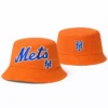 vintage-new-york-mets-ny-mlb-bucket-hat-3 vintage-new-york-mets-ny-mlb-bucket-hat-3