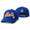 vintage-new-york-mets-ny-mlb-dad-hat-3 vintage-new-york-mets-ny-mlb-dad-hat-3