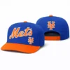 vintage-new-york-mets-ny-mlb-snapback-cap-3 vintage-new-york-mets-ny-mlb-snapback-cap-3