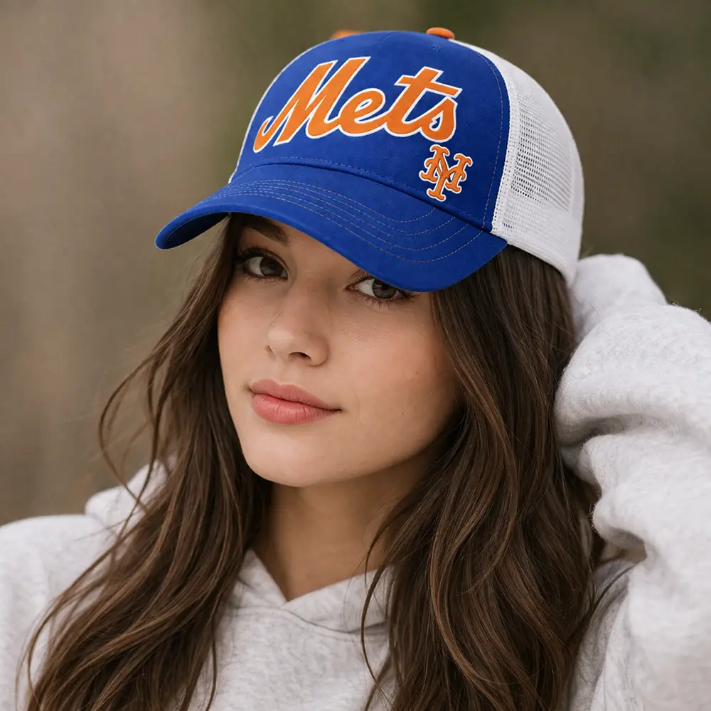 vintage-new-york-mets-ny-mlb-trucker-hat-1 vintage-new-york-mets-ny-mlb-trucker-hat-1