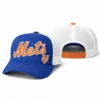 vintage-new-york-mets-ny-mlb-trucker-hat-2 vintage-new-york-mets-ny-mlb-trucker-hat-2