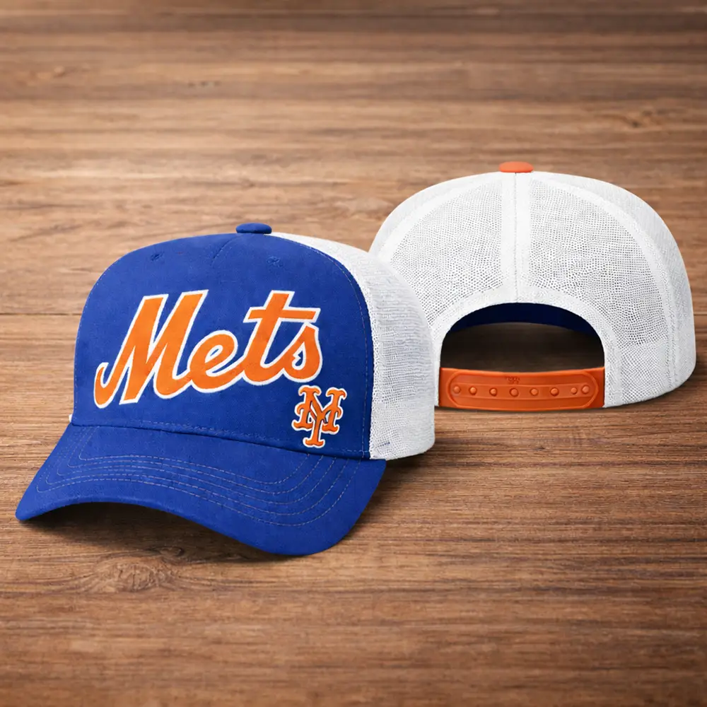 vintage-new-york-mets-ny-mlb-trucker-hat-3 vintage-new-york-mets-ny-mlb-trucker-hat-3