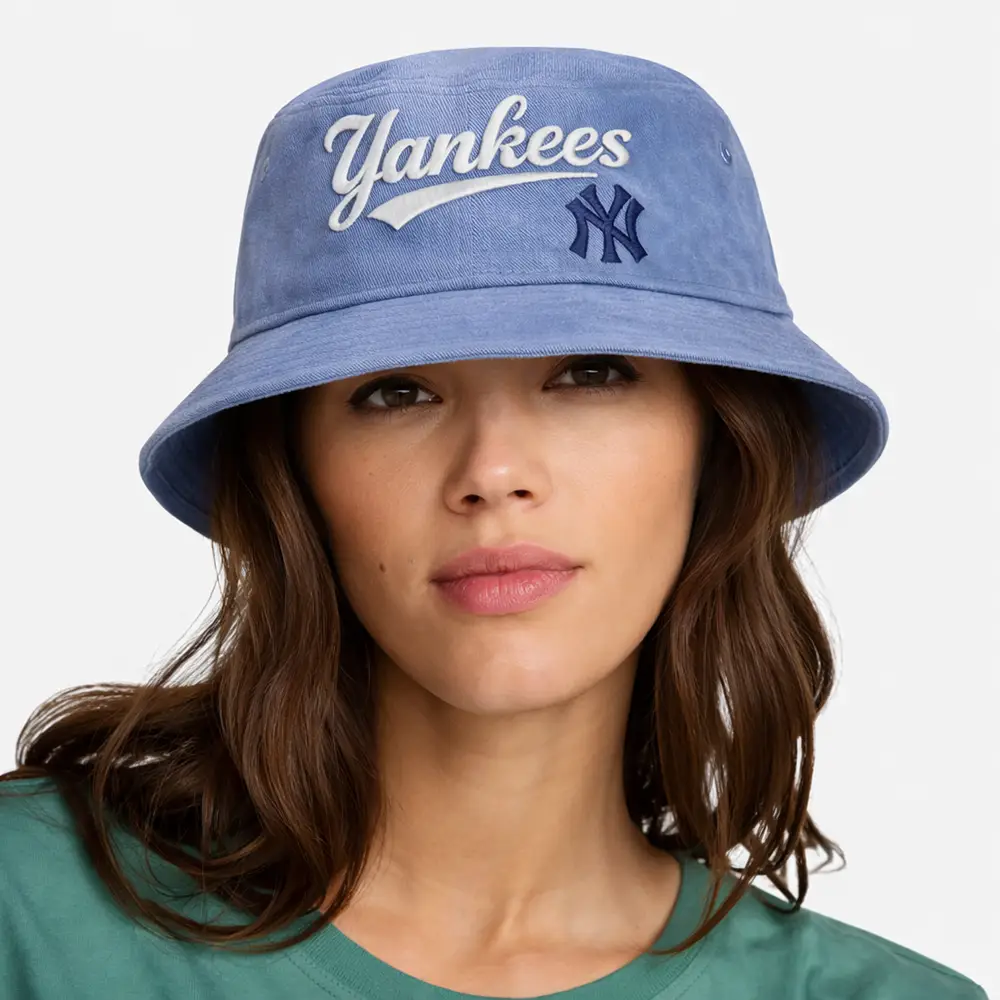 vintage-new-york-yankees-gray-retro-mlb-bucket-hat-1 vintage-new-york-yankees-gray-retro-mlb-bucket-hat-1