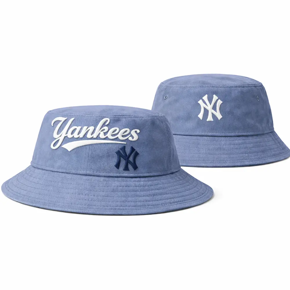 vintage-new-york-yankees-gray-retro-mlb-bucket-hat-2 vintage-new-york-yankees-gray-retro-mlb-bucket-hat-2