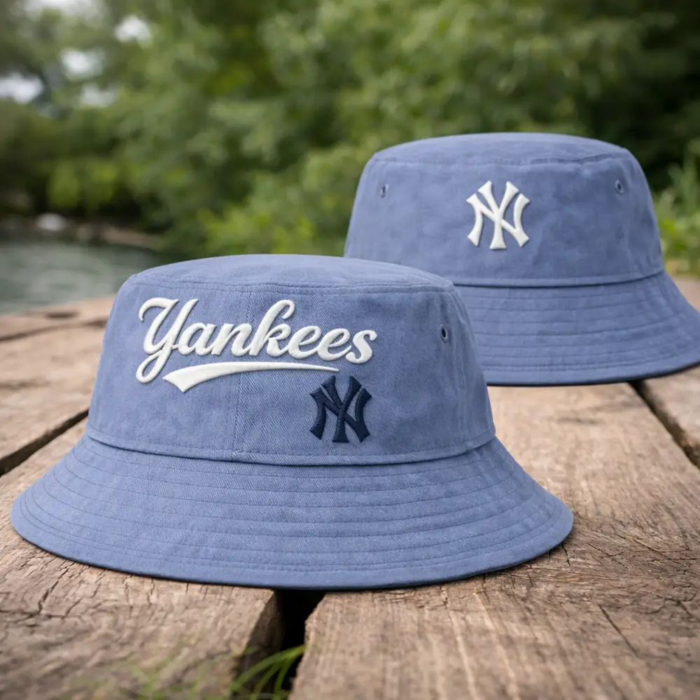 vintage-new-york-yankees-gray-retro-mlb-bucket-hat-3 vintage-new-york-yankees-gray-retro-mlb-bucket-hat-3