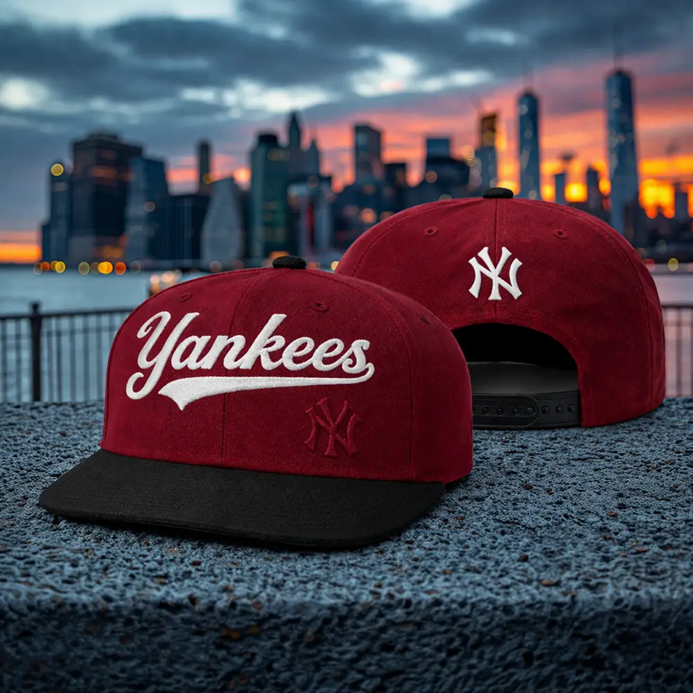 vintage-new-york-yankees-gray-retro-mlb-snapback-cap-1 vintage-new-york-yankees-gray-retro-mlb-snapback-cap-1