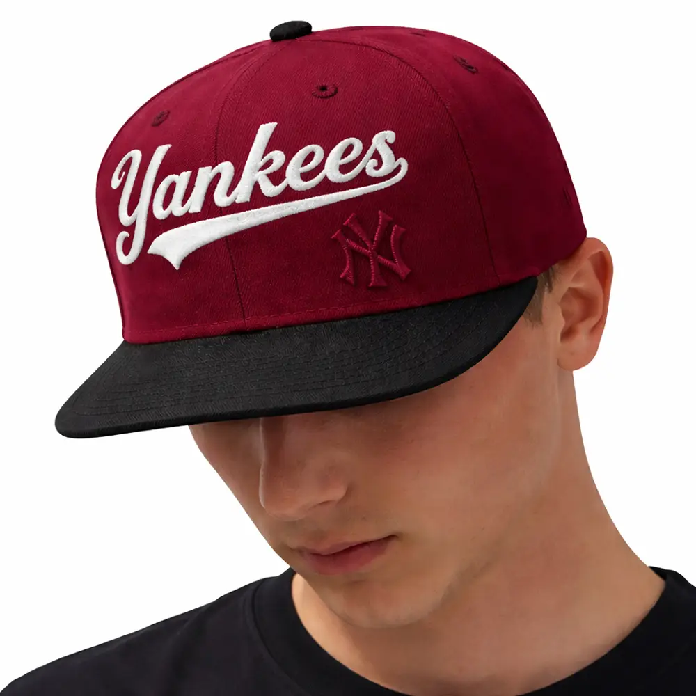 vintage-new-york-yankees-gray-retro-mlb-snapback-cap-2 vintage-new-york-yankees-gray-retro-mlb-snapback-cap-2