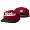 vintage-new-york-yankees-gray-retro-mlb-snapback-cap-3 vintage-new-york-yankees-gray-retro-mlb-snapback-cap-3