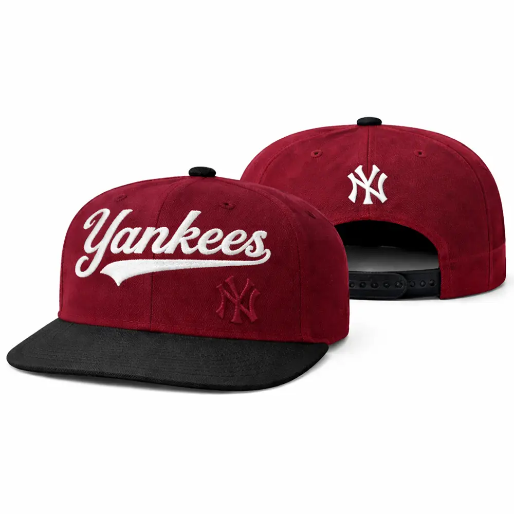 vintage-new-york-yankees-gray-retro-mlb-snapback-cap-3 vintage-new-york-yankees-gray-retro-mlb-snapback-cap-3