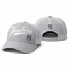 vintage-new-york-yankees-gray-retro-mlb-trucker-hat-2 vintage-new-york-yankees-gray-retro-mlb-trucker-hat-2