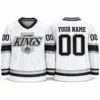 vintage-style-los-angeles-kings-hockey-1 vintage-style-los-angeles-kings-hockey-1