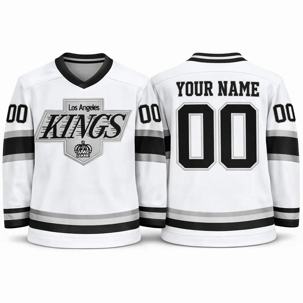 vintage-style-los-angeles-kings-hockey-1 vintage-style-los-angeles-kings-hockey-1