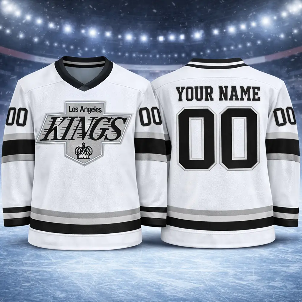 vintage-style-los-angeles-kings-hockey-2 vintage-style-los-angeles-kings-hockey-2