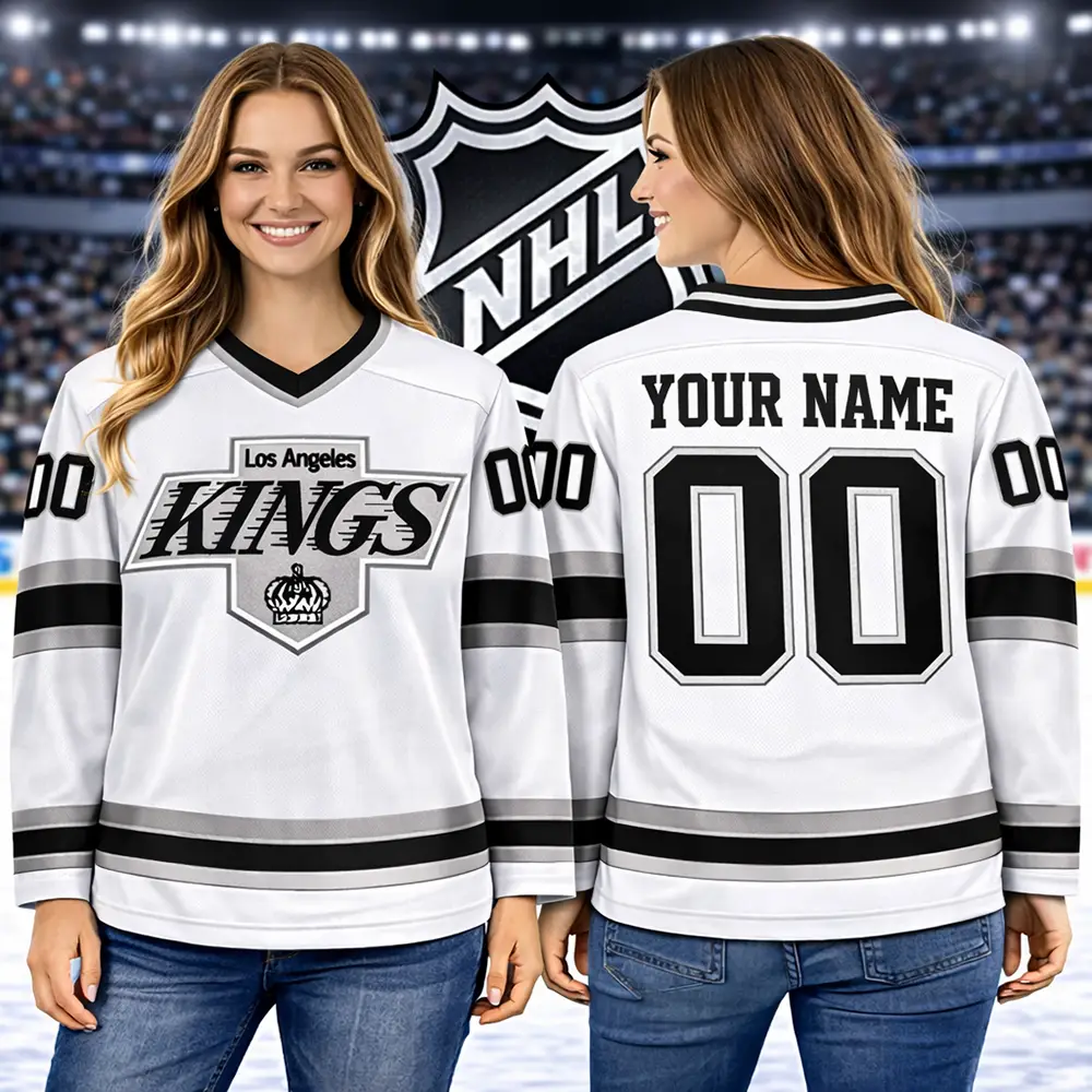 vintage-style-los-angeles-kings-hockey-3 vintage-style-los-angeles-kings-hockey-3