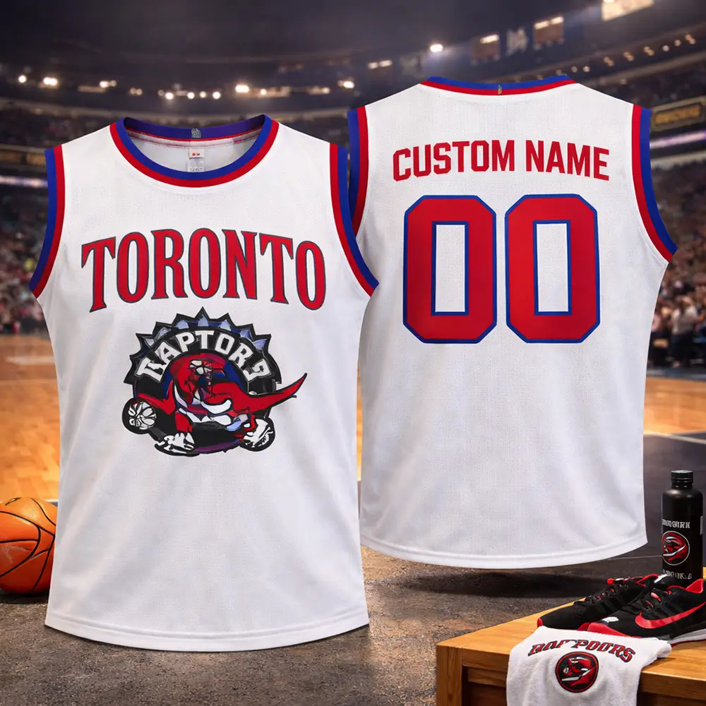 vintage-toronto-raptors-sports-nike-nba-basketball-jersey-1 vintage-toronto-raptors-sports-nike-nba-basketball-jersey-1
