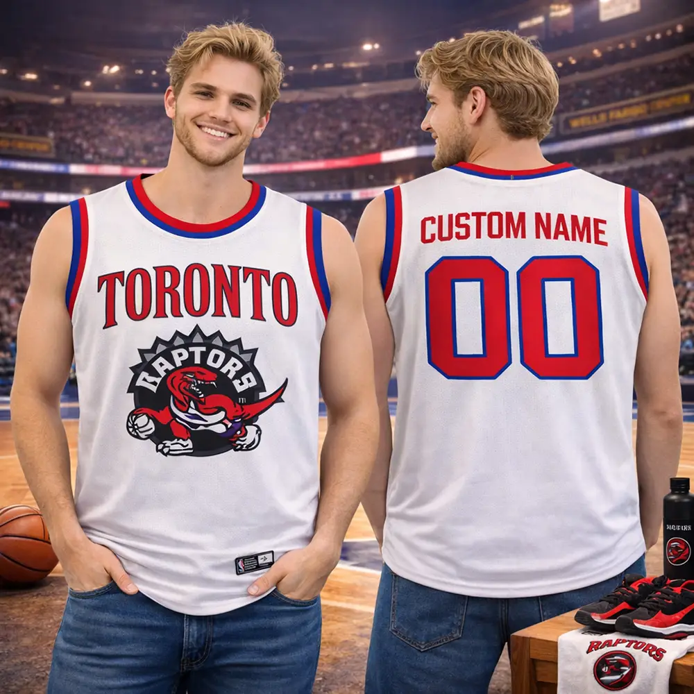 vintage-toronto-raptors-sports-nike-nba-basketball-jersey-2 vintage-toronto-raptors-sports-nike-nba-basketball-jersey-2